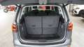 SEAT Alhambra FR-Line Allrad*ACC*AHK*STHZ*7-SITZ* Gris - thumbnail 28