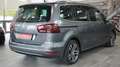 SEAT Alhambra FR-Line Allrad*ACC*AHK*STHZ*7-SITZ* Grigio - thumbnail 5