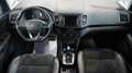 SEAT Alhambra FR-Line Allrad*ACC*AHK*STHZ*7-SITZ* Grigio - thumbnail 9