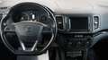 SEAT Alhambra FR-Line Allrad*ACC*AHK*STHZ*7-SITZ* Grigio - thumbnail 13