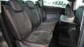 SEAT Alhambra FR-Line Allrad*ACC*AHK*STHZ*7-SITZ* Grigio - thumbnail 11