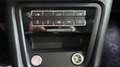 SEAT Alhambra FR-Line Allrad*ACC*AHK*STHZ*7-SITZ* Gris - thumbnail 18