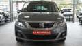 SEAT Alhambra FR-Line Allrad*ACC*AHK*STHZ*7-SITZ* Grigio - thumbnail 2
