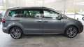 SEAT Alhambra FR-Line Allrad*ACC*AHK*STHZ*7-SITZ* Grigio - thumbnail 4