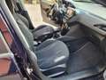 Peugeot 208 208 Blauw - thumbnail 16