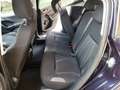 Peugeot 208 208 Blauw - thumbnail 19