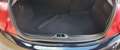 Peugeot 208 208 Blauw - thumbnail 21