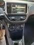 Peugeot 208 208 Blauw - thumbnail 14
