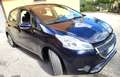 Peugeot 208 208 Blauw - thumbnail 7