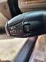 Peugeot 208 208 Blauw - thumbnail 13