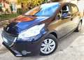 Peugeot 208 208 Blauw - thumbnail 1