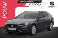 SEAT Leon e-Hybrid Sportstourer 1.5 TSI 204pk FR PHEV First Edition | Gris - thumbnail 1