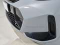BMW 340 Serie 3 G21 2022 Touring M340d Touring mhev 48V x Gris - thumbnail 17