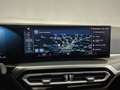 BMW 340 Serie 3 G21 2022 Touring M340d Touring mhev 48V x Gris - thumbnail 11