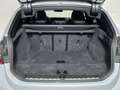 BMW 340 Serie 3 G21 2022 Touring M340d Touring mhev 48V x Gris - thumbnail 13