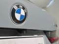 BMW 340 Serie 3 G21 2022 Touring M340d Touring mhev 48V x Gris - thumbnail 19