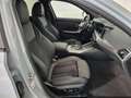 BMW 340 Serie 3 G21 2022 Touring M340d Touring mhev 48V x Gris - thumbnail 10