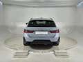 BMW 340 Serie 3 G21 2022 Touring M340d Touring mhev 48V x Gris - thumbnail 3