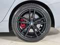 BMW 340 Serie 3 G21 2022 Touring M340d Touring mhev 48V x Gris - thumbnail 14