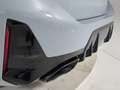 BMW 340 Serie 3 G21 2022 Touring M340d Touring mhev 48V x Gris - thumbnail 18