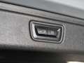 BMW 340 Serie 3 G21 2022 Touring M340d Touring mhev 48V x Gris - thumbnail 20