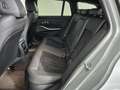 BMW 340 Serie 3 G21 2022 Touring M340d Touring mhev 48V x Gris - thumbnail 7