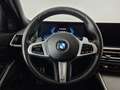 BMW 340 Serie 3 G21 2022 Touring M340d Touring mhev 48V x Gris - thumbnail 21