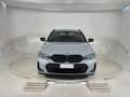 BMW 340 Serie 3 G21 2022 Touring M340d Touring mhev 48V x Gris - thumbnail 2