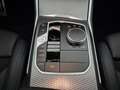 BMW 340 Serie 3 G21 2022 Touring M340d Touring mhev 48V x Gris - thumbnail 9