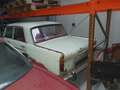 Peugeot 404 Blanc - thumbnail 3