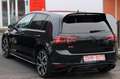 Volkswagen Golf VII Lim. GTI Clubsport *8 Räder*DSG*Xenon* Schwarz - thumbnail 8