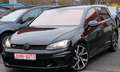 Volkswagen Golf VII Lim. GTI Clubsport *8 Räder*DSG*Xenon* Schwarz - thumbnail 1