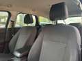 Ford Focus Start/Stop PDC Zahnriemen neu Braun - thumbnail 9