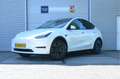 Tesla Model Y RWD 58 kWh AutoPilot Wit - thumbnail 1