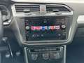 Volkswagen Tiguan 1.5 TSI Comfortline Gris - thumbnail 6