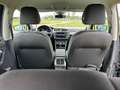 Volkswagen Tiguan 1.5 TSI Comfortline Gris - thumbnail 8