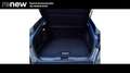 Renault Arkana 1.6 E-Tech Zen 105kW - thumbnail 13