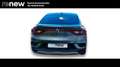 Renault Arkana 1.6 E-Tech Zen 105kW - thumbnail 6