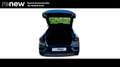 Renault Arkana 1.6 E-Tech Zen 105kW - thumbnail 4
