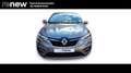 Renault Arkana 1.6 E-Tech Zen 105kW - thumbnail 2
