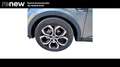 Renault Arkana 1.6 E-Tech Zen 105kW - thumbnail 11