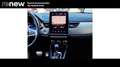 Renault Arkana 1.6 E-Tech Zen 105kW - thumbnail 12