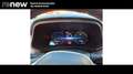 Renault Arkana 1.6 E-Tech Zen 105kW - thumbnail 7