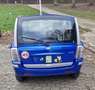 Microcar MC2 Blau - thumbnail 5