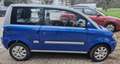 Microcar MC2 Blau - thumbnail 3