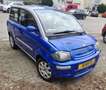 Microcar MC2 Blau - thumbnail 2