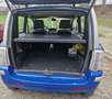 Microcar MC2 Blau - thumbnail 6