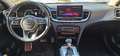 Kia XCeed Xceed 1,6 CRDI 48V Platin DCT Platin Blau - thumbnail 8