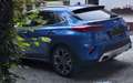 Kia XCeed Xceed 1,6 CRDI 48V Platin DCT Platin Blau - thumbnail 5