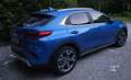 Kia XCeed Xceed 1,6 CRDI 48V Platin DCT Platin Blau - thumbnail 4